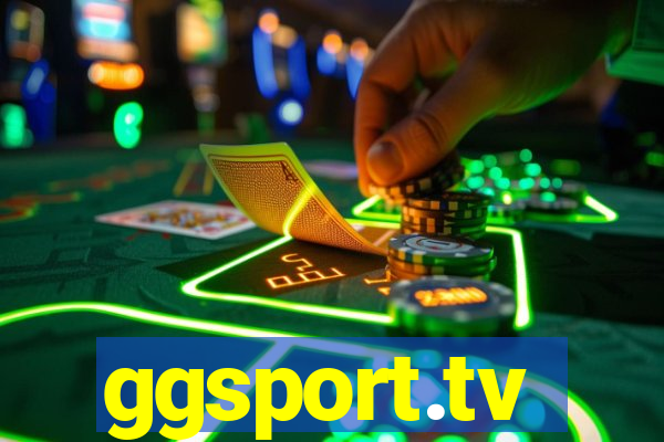 ggsport.tv