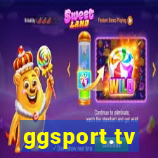 ggsport.tv