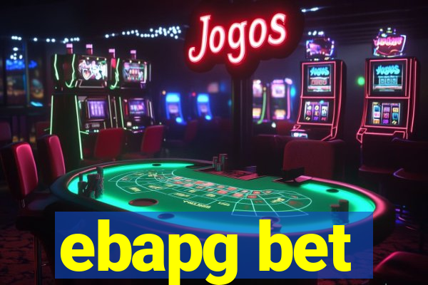 ebapg bet