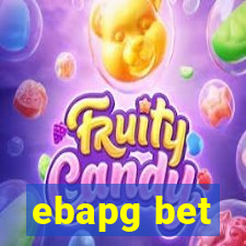 ebapg bet