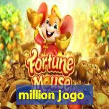 million jogo