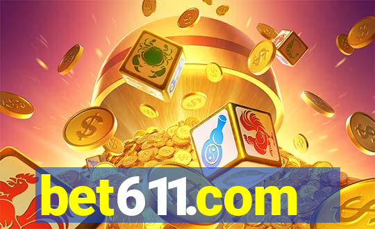 bet611.com