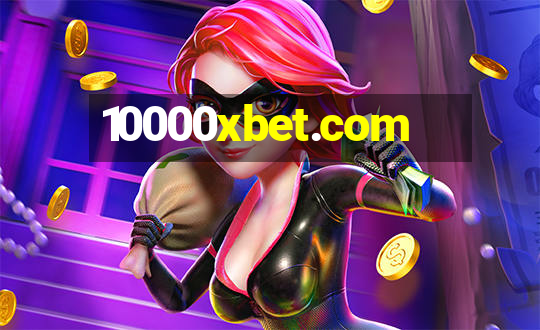 10000xbet.com