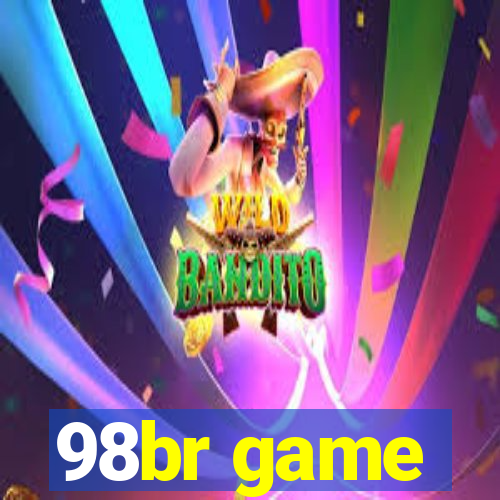 98br game