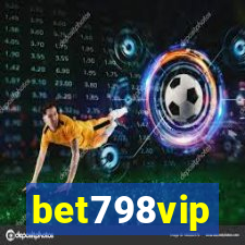 bet798vip