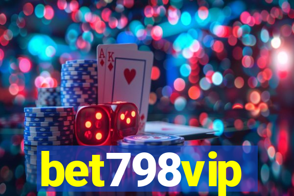 bet798vip