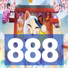 888