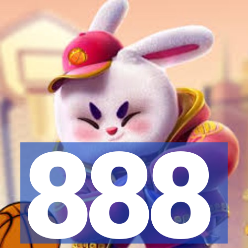 888