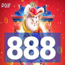 888