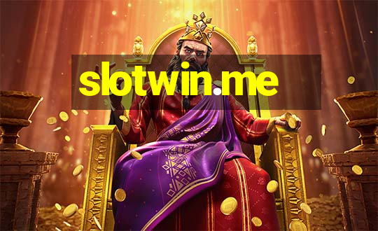 slotwin.me