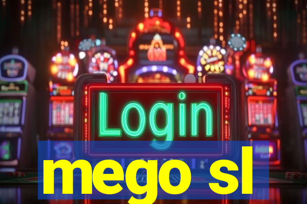 mego sl