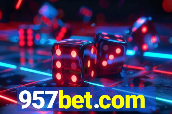 957bet.com