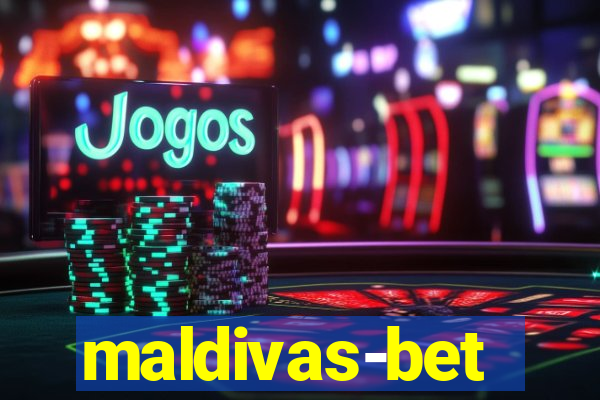 maldivas-bet