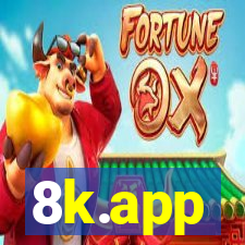 8k.app