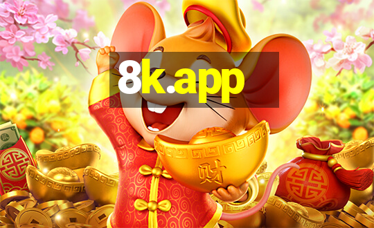 8k.app