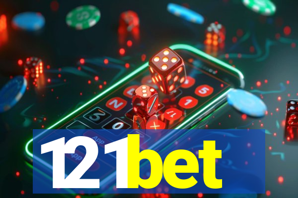 121bet