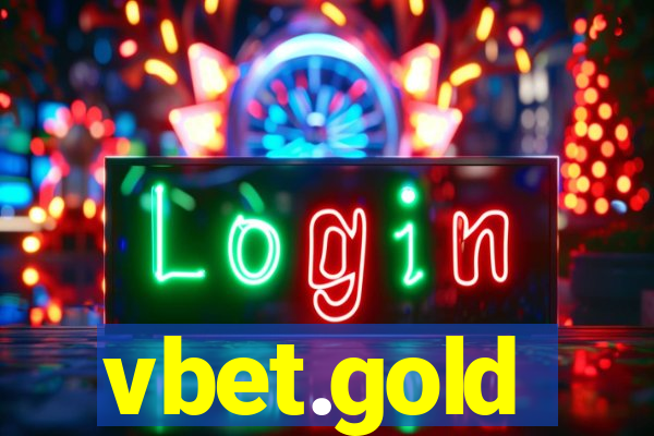 vbet.gold