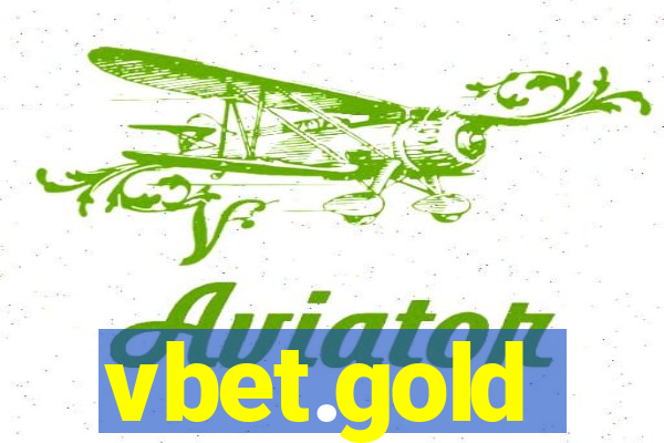 vbet.gold