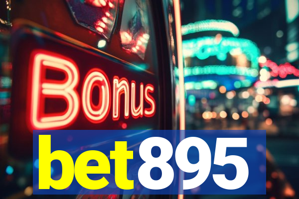 bet895