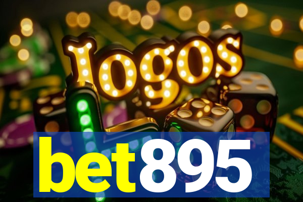 bet895