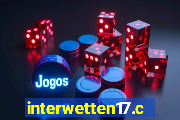 interwetten17.com