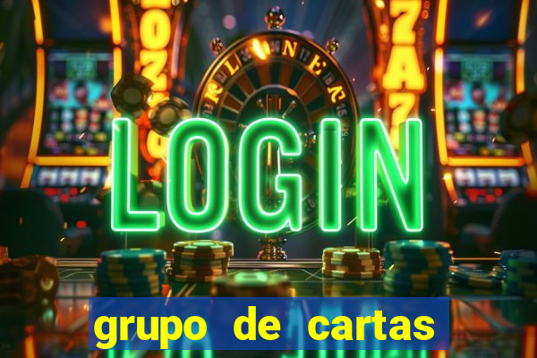 grupo de cartas coin master whatsapp