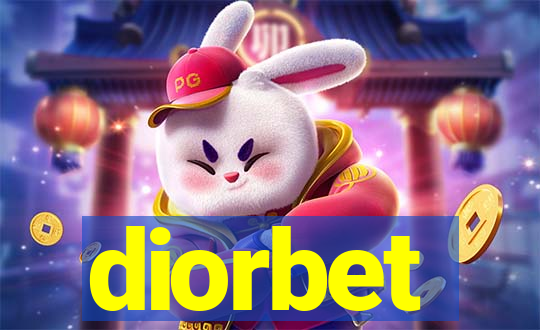 diorbet