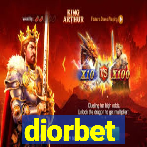 diorbet