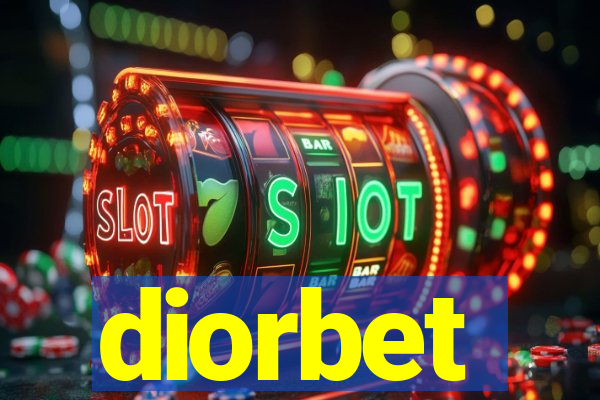 diorbet