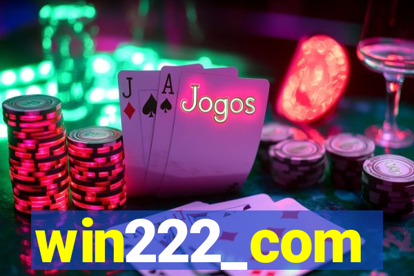 win222_com