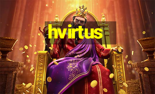 hvirtus