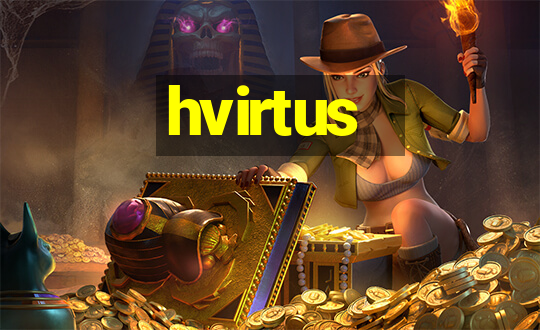 hvirtus