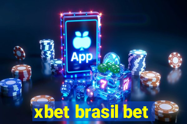 xbet brasil bet