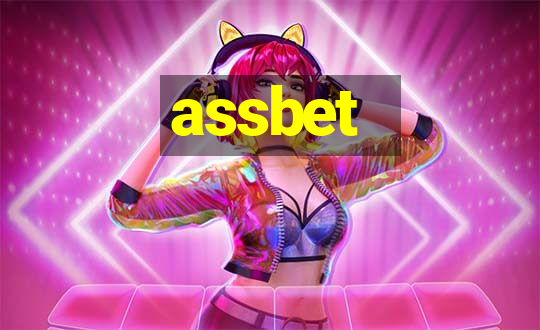 assbet