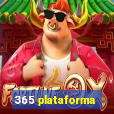 365 plataforma