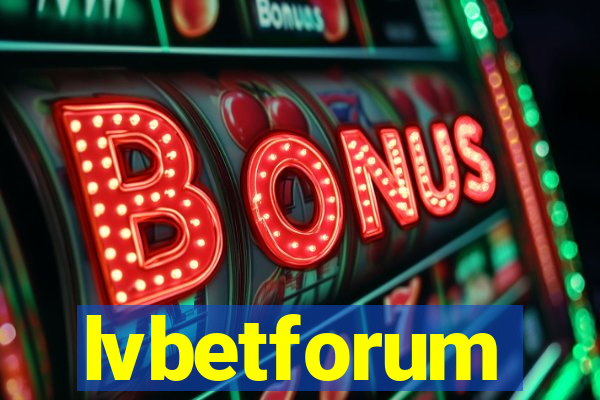 lvbetforum