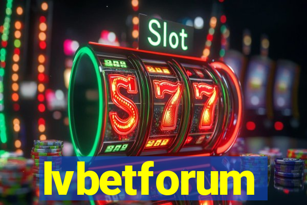 lvbetforum