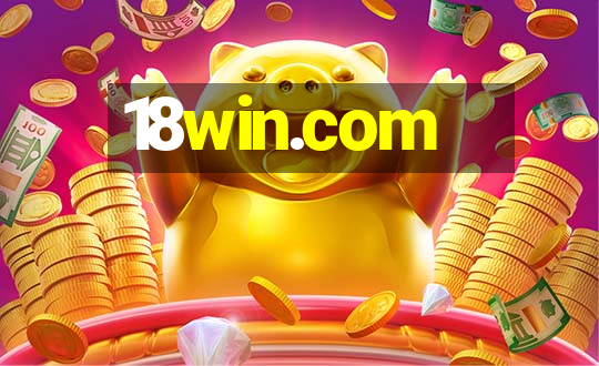 18win.com