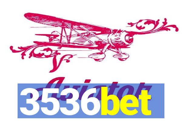 3536bet