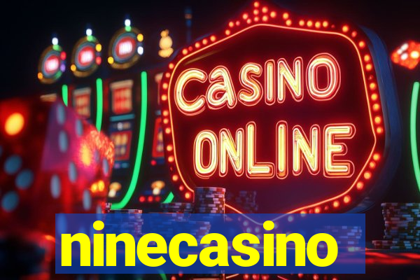 ninecasino