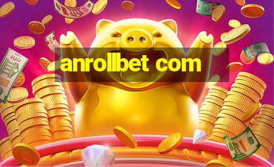 anrollbet com