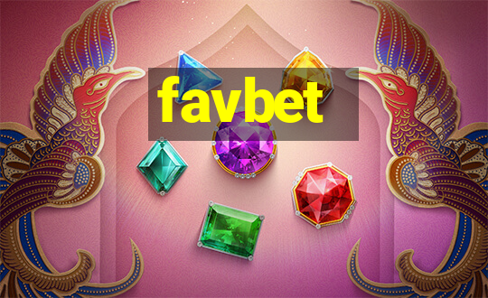 favbet