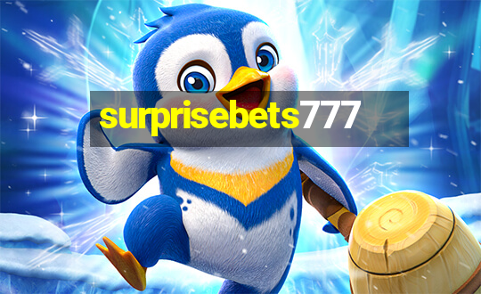 surprisebets777