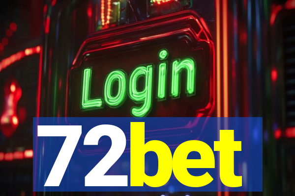 72bet