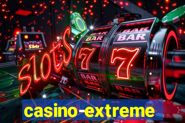 casino-extreme