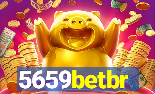 5659betbr