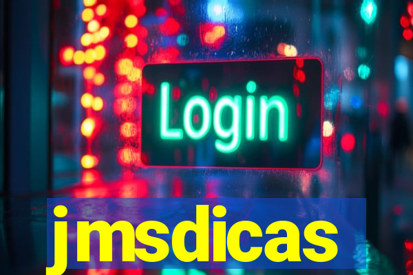 jmsdicas