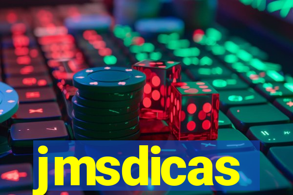 jmsdicas