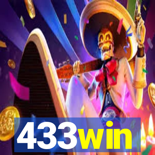 433win