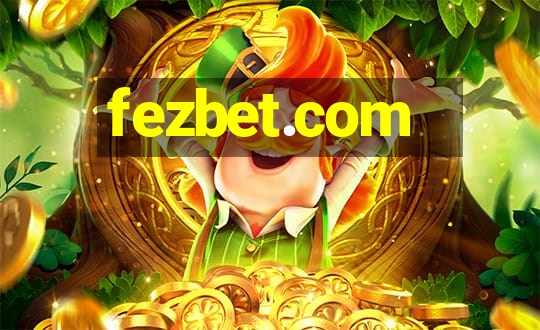 fezbet.com